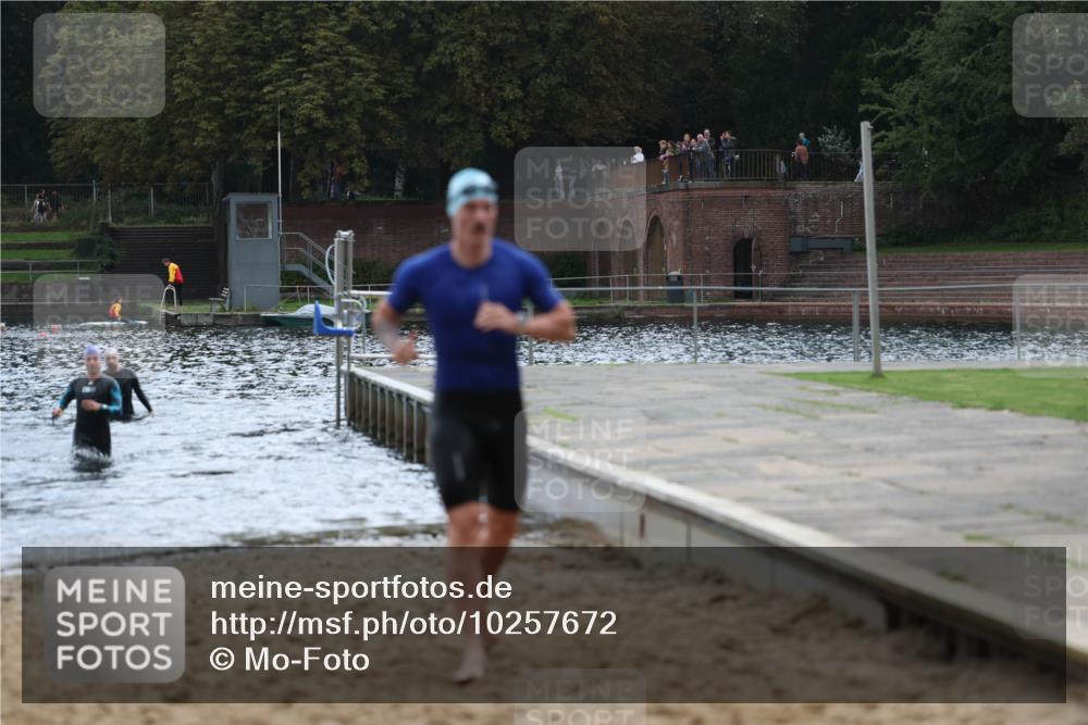 13.09.2026 - Stadtparktriathlon Mo-Foto http://msf.ph/oto/10257672 13.09.2026 11:34:42 Schwimmen 878, 920, 925, 928 meine-sportfotos.de
