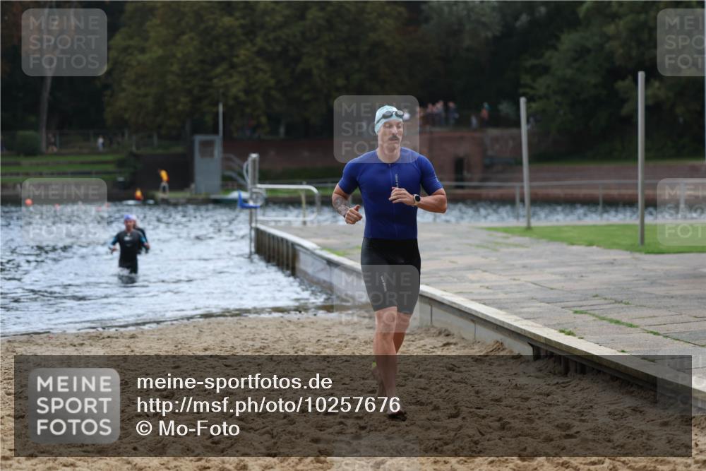 13.09.2026 - Stadtparktriathlon Mo-Foto http://msf.ph/oto/10257676 13.09.2026 11:34:42 Schwimmen 878, 920, 925, 928 meine-sportfotos.de
