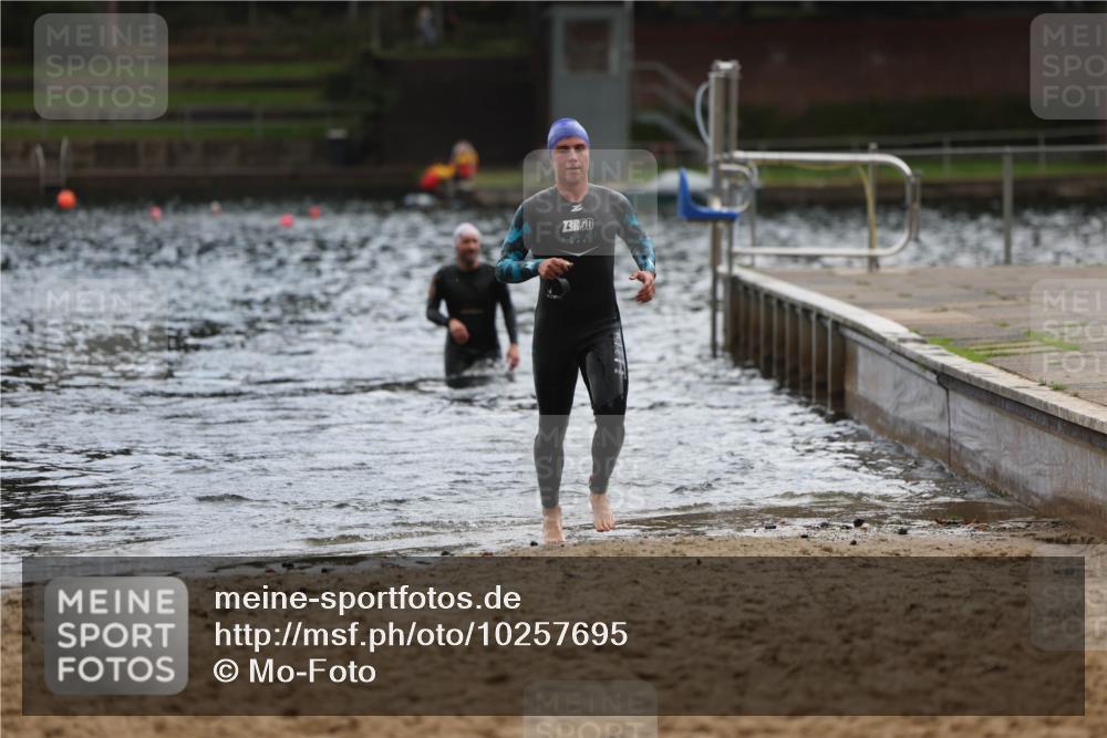 13.09.2026 - Stadtparktriathlon Mo-Foto http://msf.ph/oto/10257695 13.09.2026 11:34:47 Schwimmen 878, 880, 920 meine-sportfotos.de