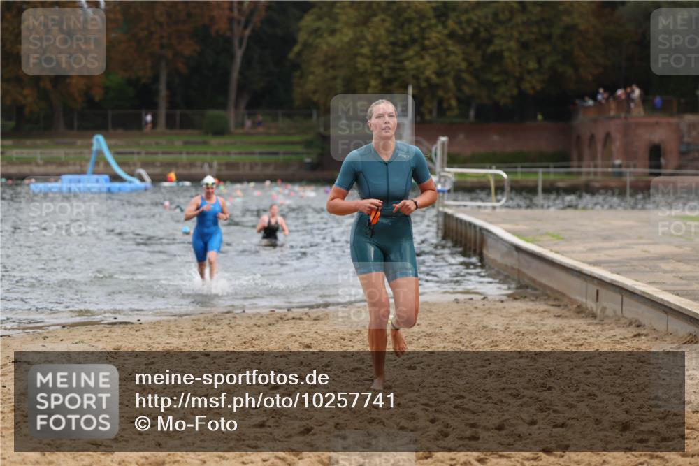 13.09.2026 - Stadtparktriathlon Mo-Foto http://msf.ph/oto/10257741 13.09.2026 11:11:00 Schwimmen 735, 754, 770 meine-sportfotos.de
