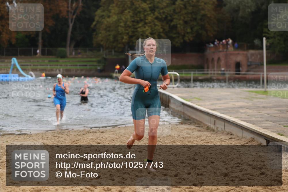 13.09.2026 - Stadtparktriathlon Mo-Foto http://msf.ph/oto/10257743 13.09.2026 11:11:00 Schwimmen 735, 754, 770 meine-sportfotos.de