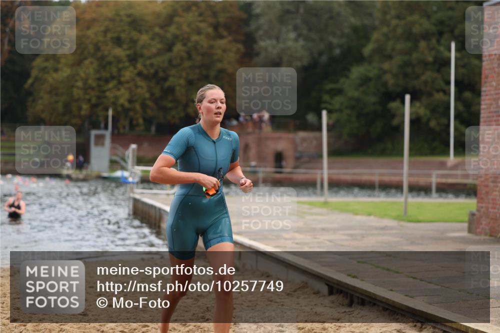 13.09.2026 - Stadtparktriathlon Mo-Foto http://msf.ph/oto/10257749 13.09.2026 11:11:01 Schwimmen 735, 754, 770 meine-sportfotos.de