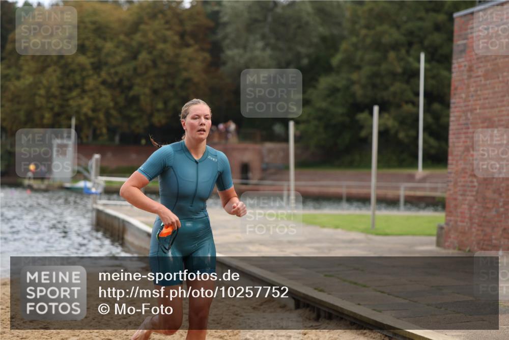 13.09.2026 - Stadtparktriathlon Mo-Foto http://msf.ph/oto/10257752 13.09.2026 11:11:01 Schwimmen 735, 754, 770 meine-sportfotos.de