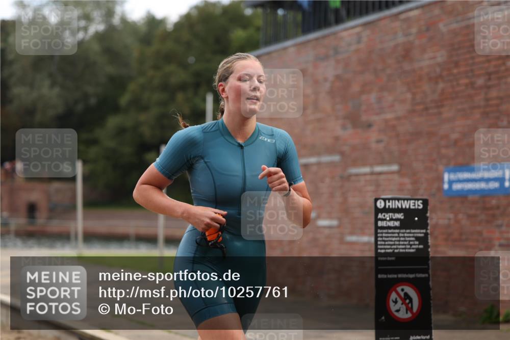 13.09.2026 - Stadtparktriathlon Mo-Foto http://msf.ph/oto/10257761 13.09.2026 11:11:02 Schwimmen 735, 754, 770 meine-sportfotos.de