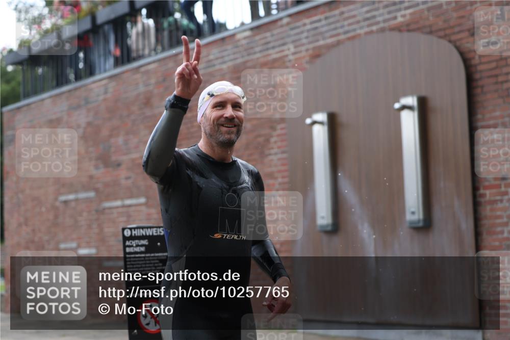 13.09.2026 - Stadtparktriathlon Mo-Foto http://msf.ph/oto/10257765 13.09.2026 11:35:03 Schwimmen 880 meine-sportfotos.de