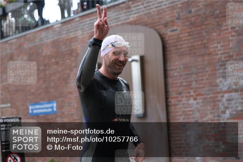 13.09.2026 - Stadtparktriathlon Mo-Foto http://msf.ph/oto/10257766 13.09.2026 11:35:04 Schwimmen 880 meine-sportfotos.de