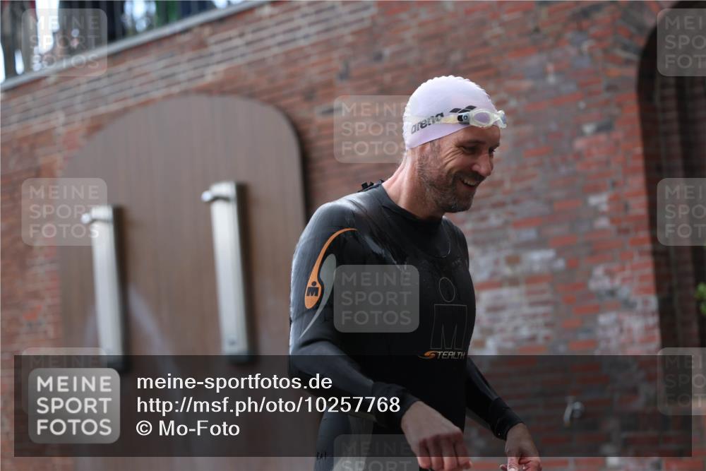 13.09.2026 - Stadtparktriathlon Mo-Foto http://msf.ph/oto/10257768 13.09.2026 11:35:04 Schwimmen 880 meine-sportfotos.de