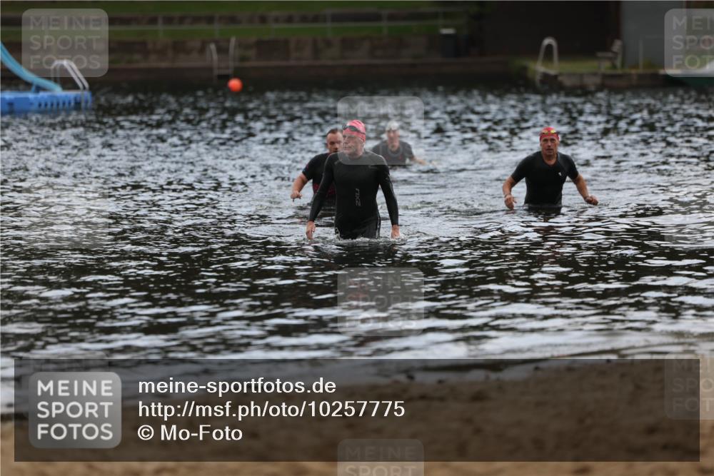 13.09.2026 - Stadtparktriathlon Mo-Foto http://msf.ph/oto/10257775 13.09.2026 11:36:19 Schwimmen  meine-sportfotos.de