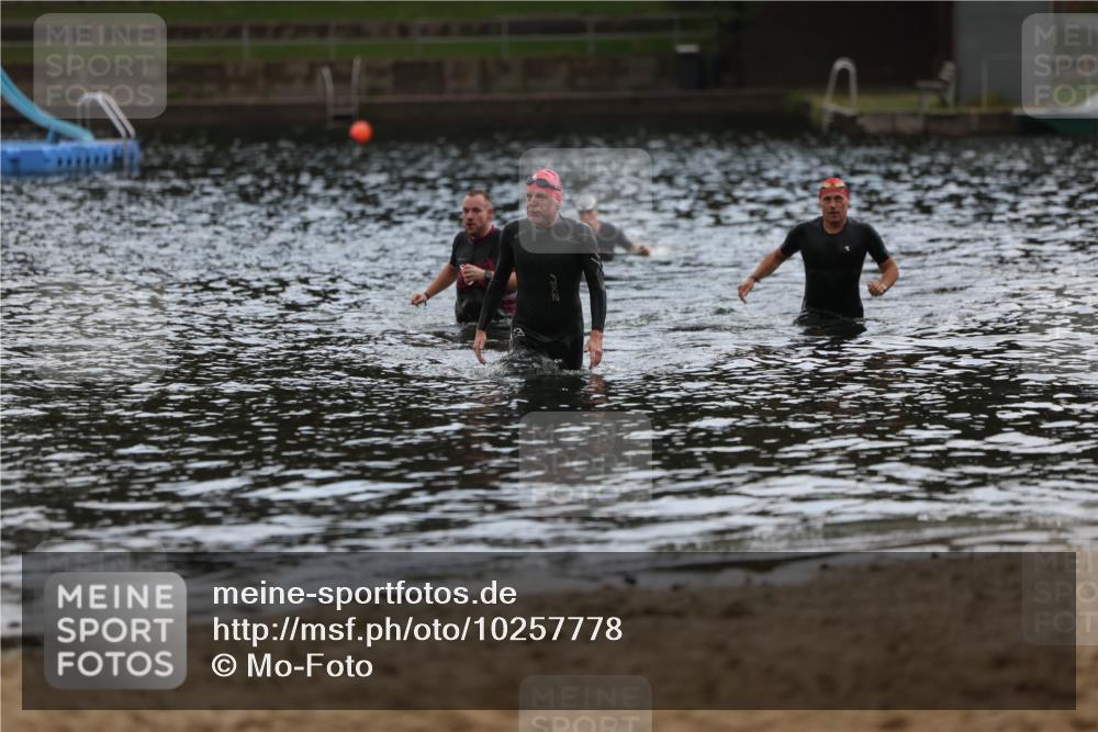 13.09.2026 - Stadtparktriathlon Mo-Foto http://msf.ph/oto/10257778 13.09.2026 11:36:20 Schwimmen  meine-sportfotos.de