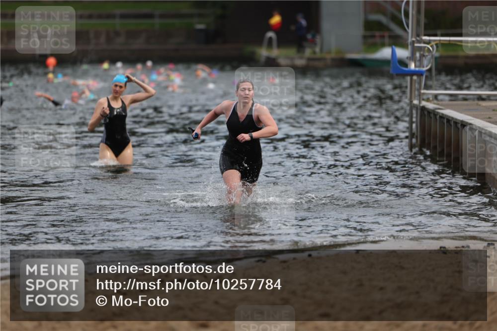 13.09.2026 - Stadtparktriathlon Mo-Foto http://msf.ph/oto/10257784 13.09.2026 11:11:07 Schwimmen 754, 760, 770 meine-sportfotos.de