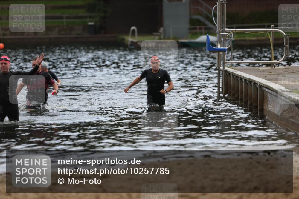 13.09.2026 - Stadtparktriathlon Mo-Foto http://msf.ph/oto/10257785 13.09.2026 11:36:23 Schwimmen 861 meine-sportfotos.de