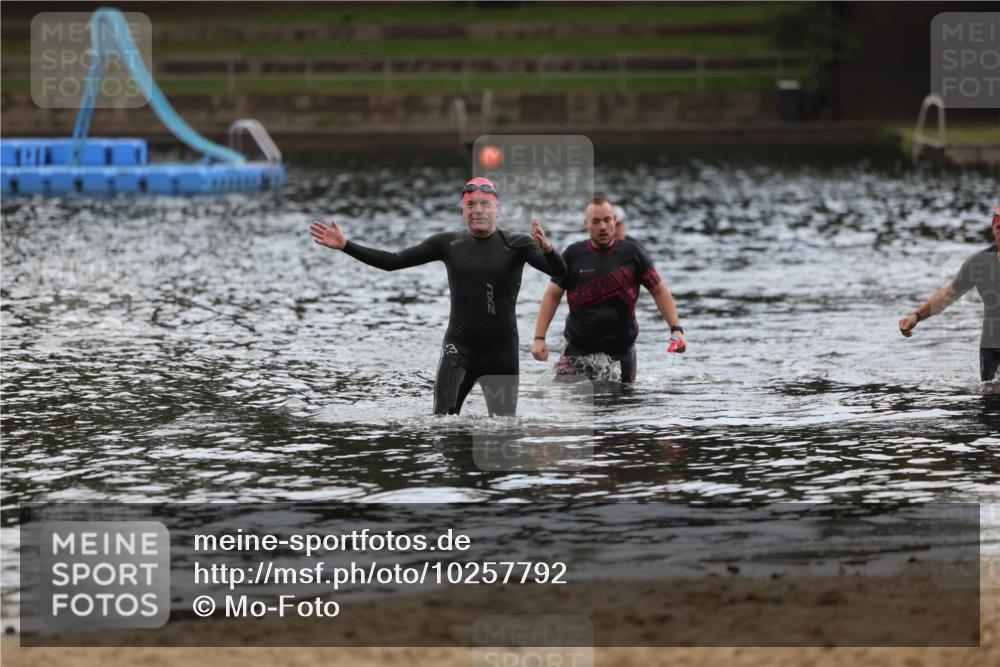13.09.2026 - Stadtparktriathlon Mo-Foto http://msf.ph/oto/10257792 13.09.2026 11:36:24 Schwimmen 852, 861 meine-sportfotos.de