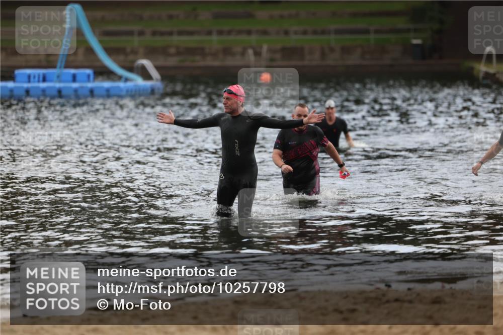 13.09.2026 - Stadtparktriathlon Mo-Foto http://msf.ph/oto/10257798 13.09.2026 11:36:25 Schwimmen 852, 861 meine-sportfotos.de