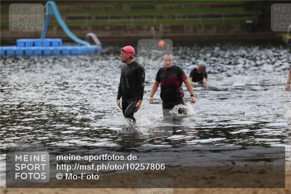 13.09.2026 - Stadtparktriathlon Mo-Foto http://msf.ph/oto/10257806 13.09.2026 11:36:26 Schwimmen 832, 852, 861 meine-sportfotos.de