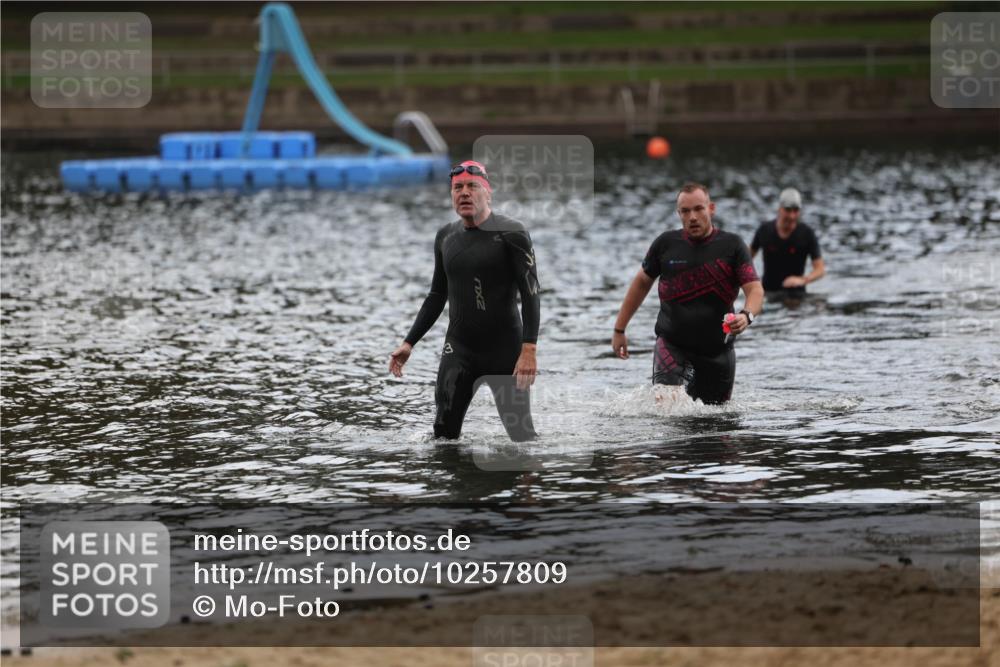 13.09.2026 - Stadtparktriathlon Mo-Foto http://msf.ph/oto/10257809 13.09.2026 11:36:27 Schwimmen 832, 852, 861 meine-sportfotos.de