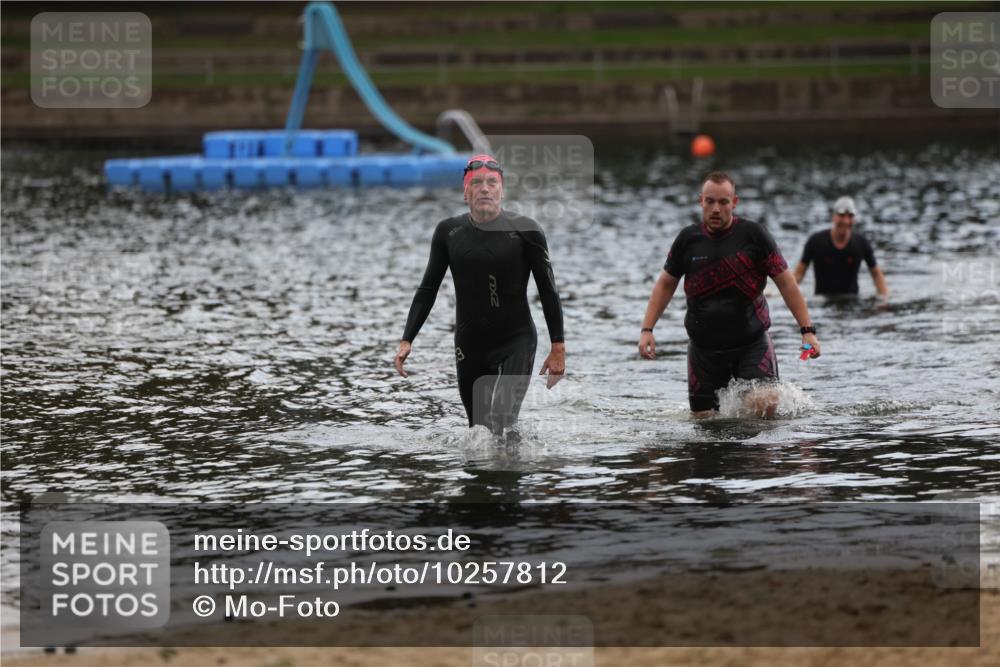 13.09.2026 - Stadtparktriathlon Mo-Foto http://msf.ph/oto/10257812 13.09.2026 11:36:28 Schwimmen 832, 852, 861 meine-sportfotos.de