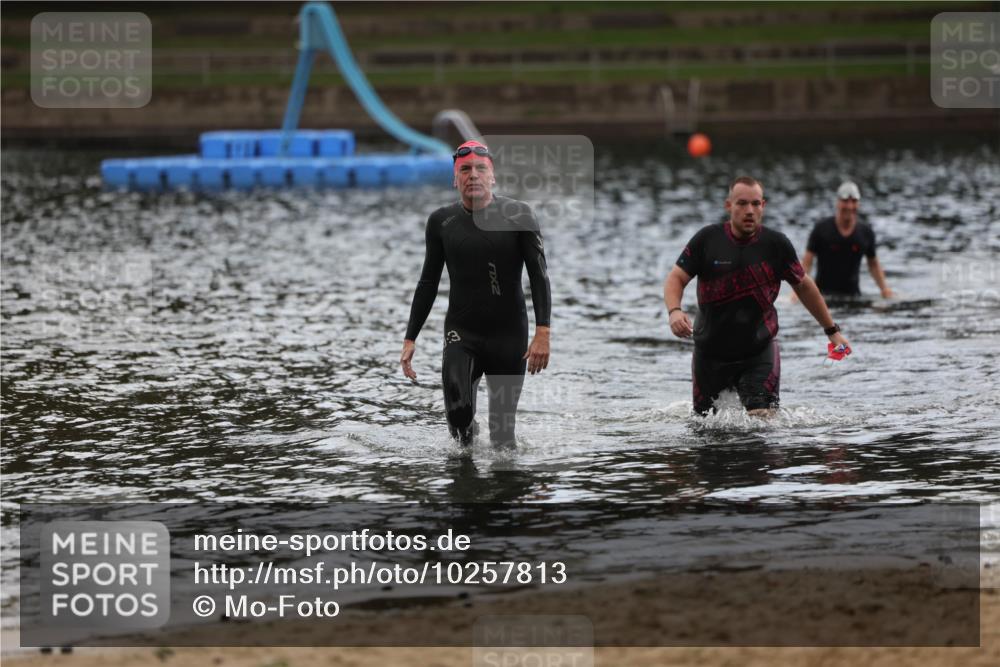 13.09.2026 - Stadtparktriathlon Mo-Foto http://msf.ph/oto/10257813 13.09.2026 11:36:28 Schwimmen 832, 852, 861 meine-sportfotos.de