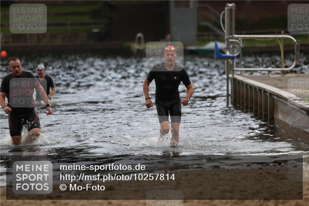 13.09.2026 - Stadtparktriathlon Mo-Foto http://msf.ph/oto/10257814 13.09.2026 11:36:29 Schwimmen 832, 852, 861 meine-sportfotos.de