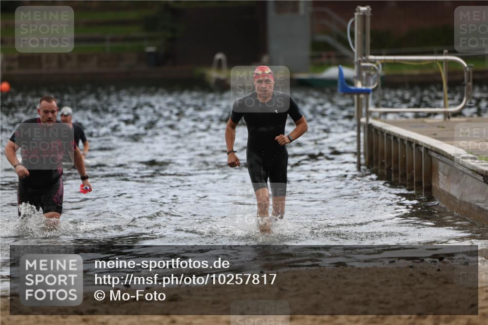 13.09.2026 - Stadtparktriathlon Mo-Foto http://msf.ph/oto/10257817 13.09.2026 11:36:29 Schwimmen 832, 852, 861 meine-sportfotos.de
