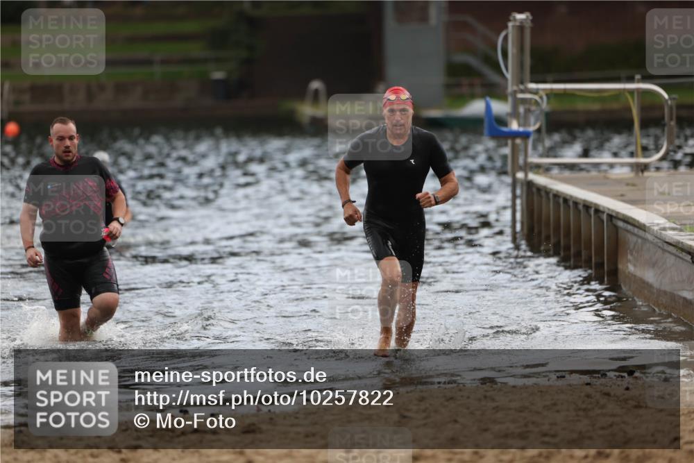 13.09.2026 - Stadtparktriathlon Mo-Foto http://msf.ph/oto/10257822 13.09.2026 11:36:30 Schwimmen 832, 852, 861 meine-sportfotos.de