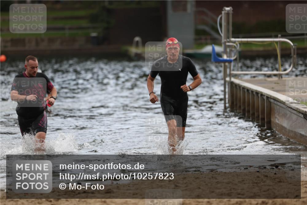 13.09.2026 - Stadtparktriathlon Mo-Foto http://msf.ph/oto/10257823 13.09.2026 11:36:30 Schwimmen 832, 852, 861 meine-sportfotos.de
