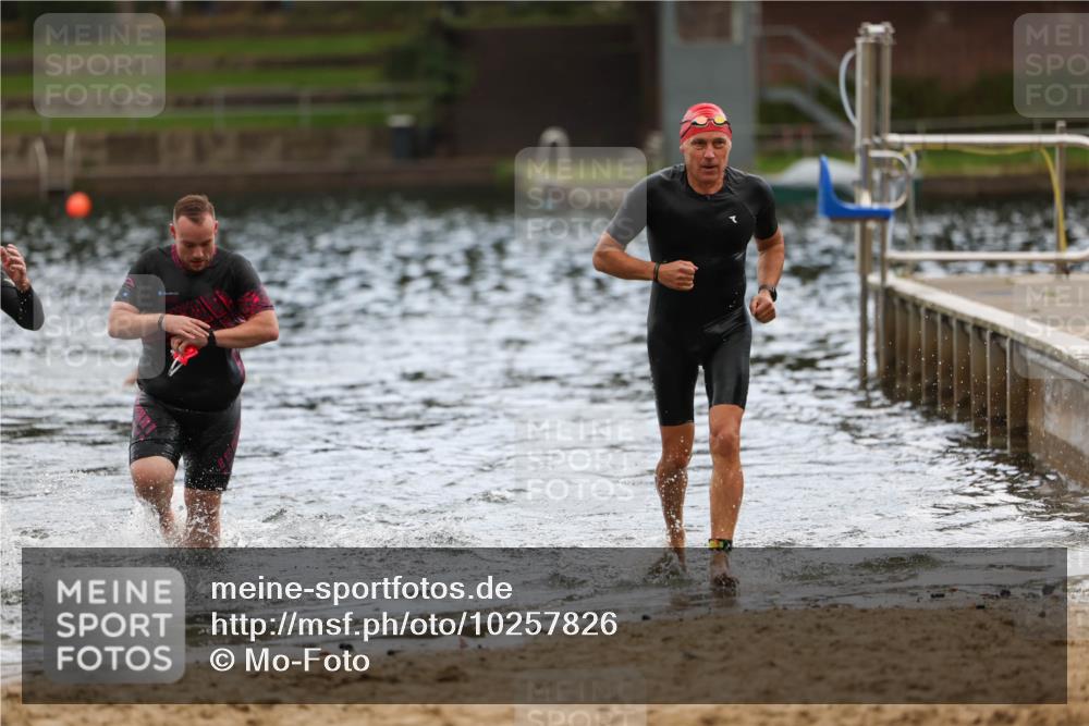 13.09.2026 - Stadtparktriathlon Mo-Foto http://msf.ph/oto/10257826 13.09.2026 11:36:30 Schwimmen 832, 852, 861 meine-sportfotos.de