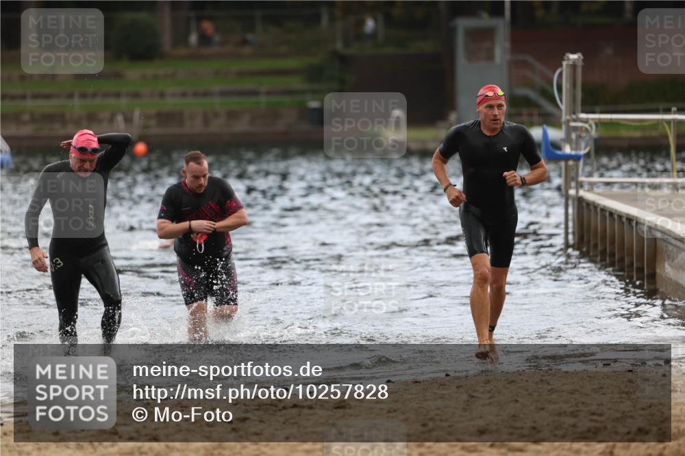13.09.2026 - Stadtparktriathlon Mo-Foto http://msf.ph/oto/10257828 13.09.2026 11:36:31 Schwimmen 832, 852, 861 meine-sportfotos.de