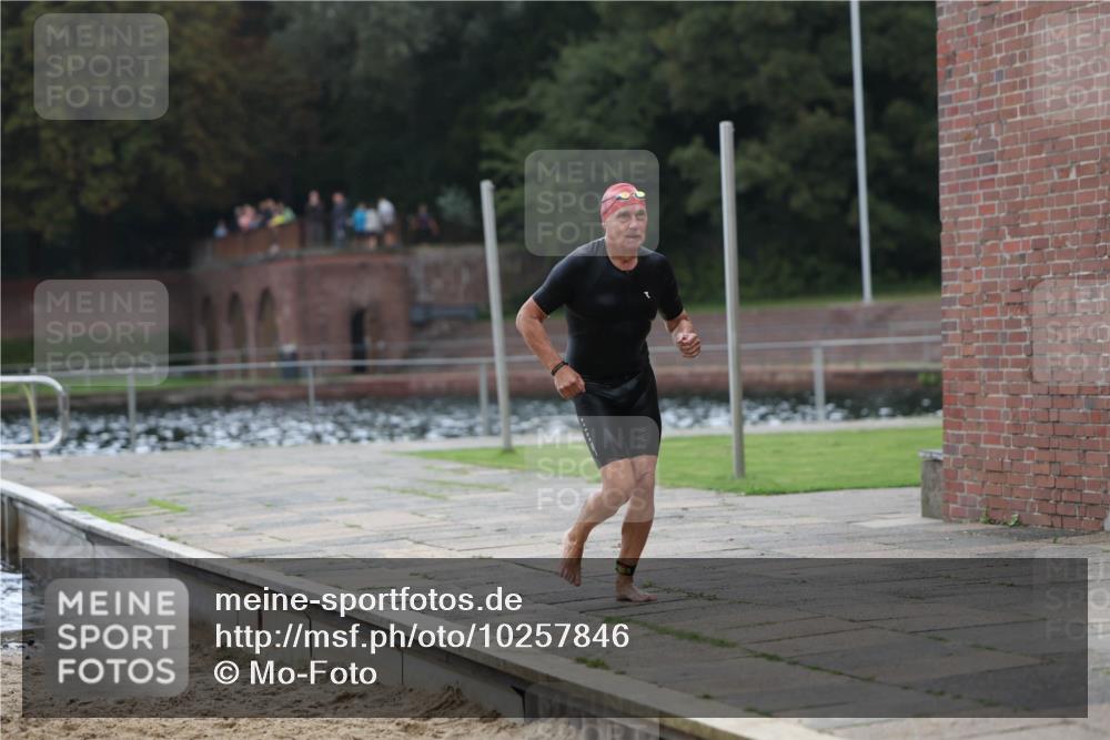 13.09.2026 - Stadtparktriathlon Mo-Foto http://msf.ph/oto/10257846 13.09.2026 11:36:35 Schwimmen 832, 852, 861 meine-sportfotos.de