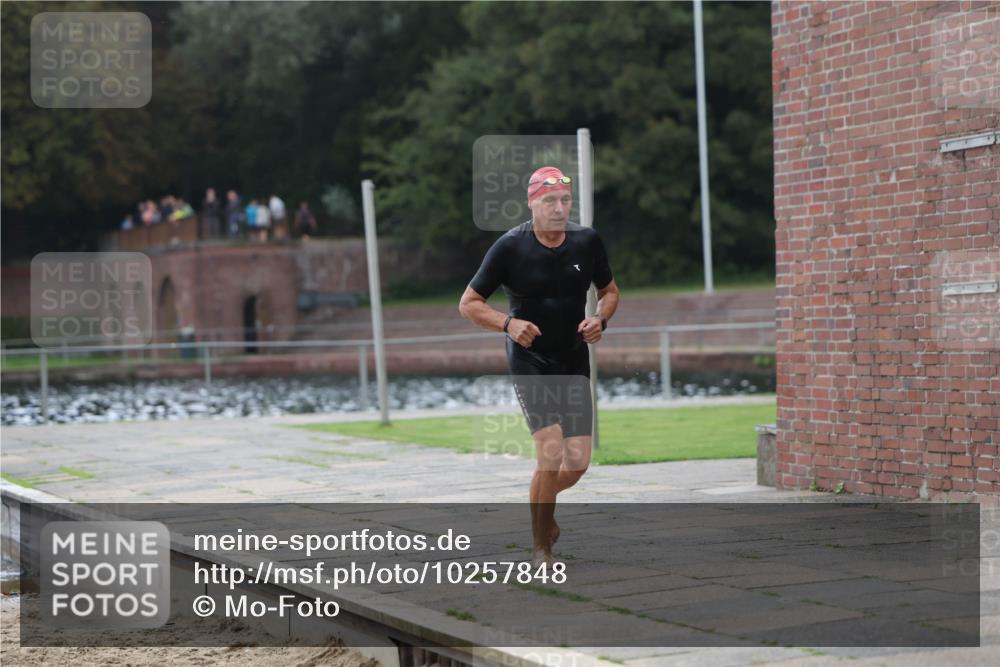 13.09.2026 - Stadtparktriathlon Mo-Foto http://msf.ph/oto/10257848 13.09.2026 11:36:35 Schwimmen 832, 852, 861 meine-sportfotos.de