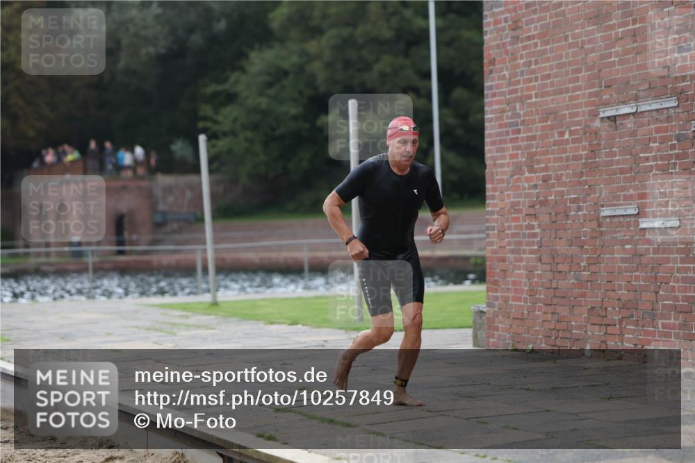 13.09.2026 - Stadtparktriathlon Mo-Foto http://msf.ph/oto/10257849 13.09.2026 11:36:36 Schwimmen 832, 852, 861 meine-sportfotos.de