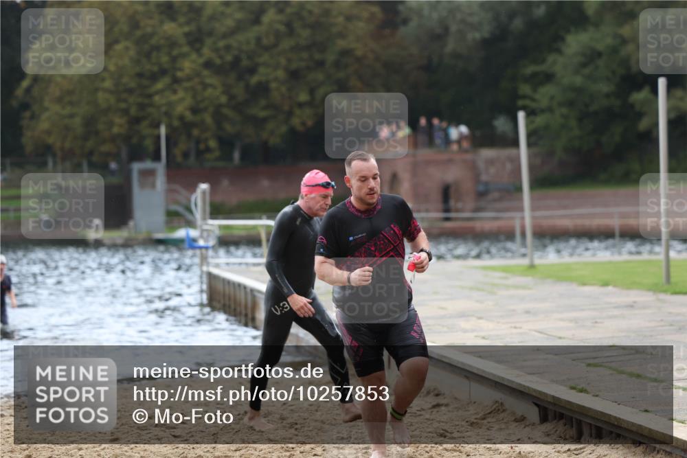 13.09.2026 - Stadtparktriathlon Mo-Foto http://msf.ph/oto/10257853 13.09.2026 11:36:37 Schwimmen 832, 852, 861, 902 meine-sportfotos.de