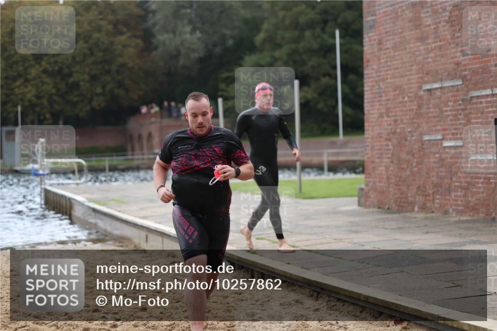 13.09.2026 - Stadtparktriathlon Mo-Foto http://msf.ph/oto/10257862 13.09.2026 11:36:38 Schwimmen 832, 852, 861, 902 meine-sportfotos.de