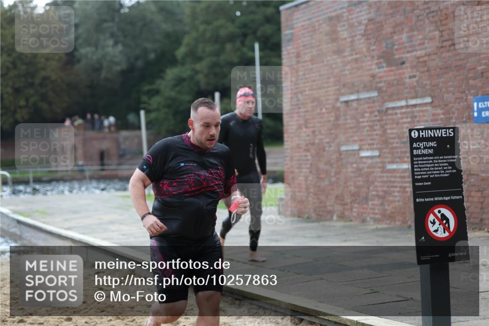 13.09.2026 - Stadtparktriathlon Mo-Foto http://msf.ph/oto/10257863 13.09.2026 11:36:39 Schwimmen 832, 852, 861, 902 meine-sportfotos.de