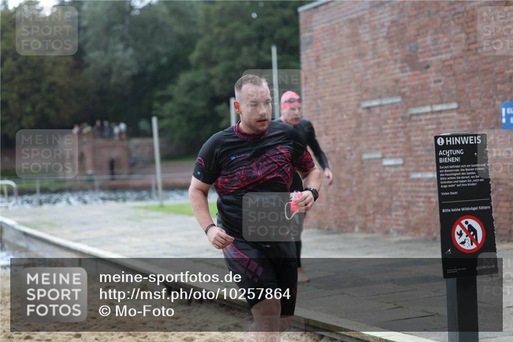 13.09.2026 - Stadtparktriathlon Mo-Foto http://msf.ph/oto/10257864 13.09.2026 11:36:39 Schwimmen 832, 852, 861, 902 meine-sportfotos.de