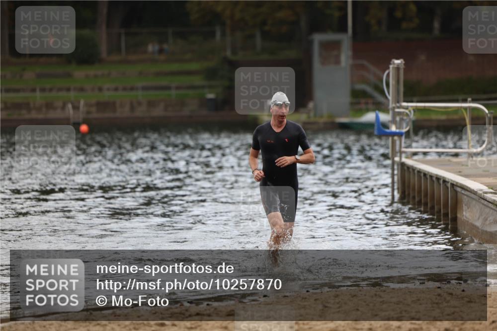 13.09.2026 - Stadtparktriathlon Mo-Foto http://msf.ph/oto/10257870 13.09.2026 11:36:42 Schwimmen 832, 852, 902 meine-sportfotos.de