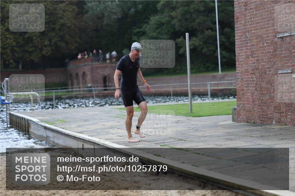13.09.2026 - Stadtparktriathlon Mo-Foto http://msf.ph/oto/10257879 13.09.2026 11:36:47 Schwimmen 902 meine-sportfotos.de