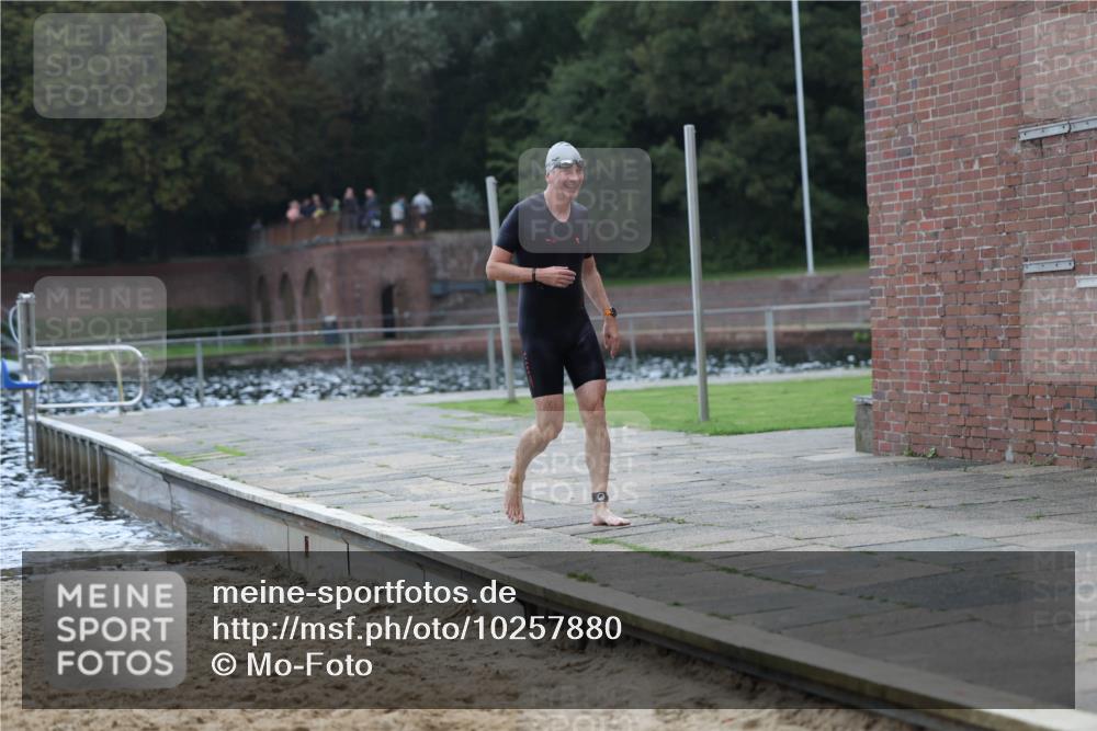 13.09.2026 - Stadtparktriathlon Mo-Foto http://msf.ph/oto/10257880 13.09.2026 11:36:47 Schwimmen 902 meine-sportfotos.de