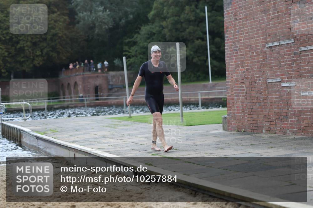 13.09.2026 - Stadtparktriathlon Mo-Foto http://msf.ph/oto/10257884 13.09.2026 11:36:48 Schwimmen 902 meine-sportfotos.de