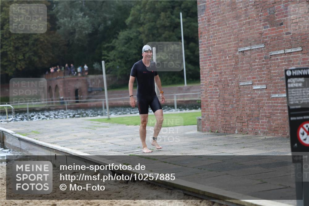 13.09.2026 - Stadtparktriathlon Mo-Foto http://msf.ph/oto/10257885 13.09.2026 11:36:48 Schwimmen 902 meine-sportfotos.de