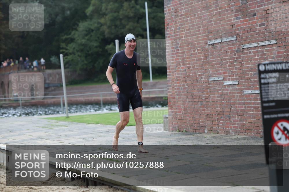 13.09.2026 - Stadtparktriathlon Mo-Foto http://msf.ph/oto/10257888 13.09.2026 11:36:48 Schwimmen 902 meine-sportfotos.de