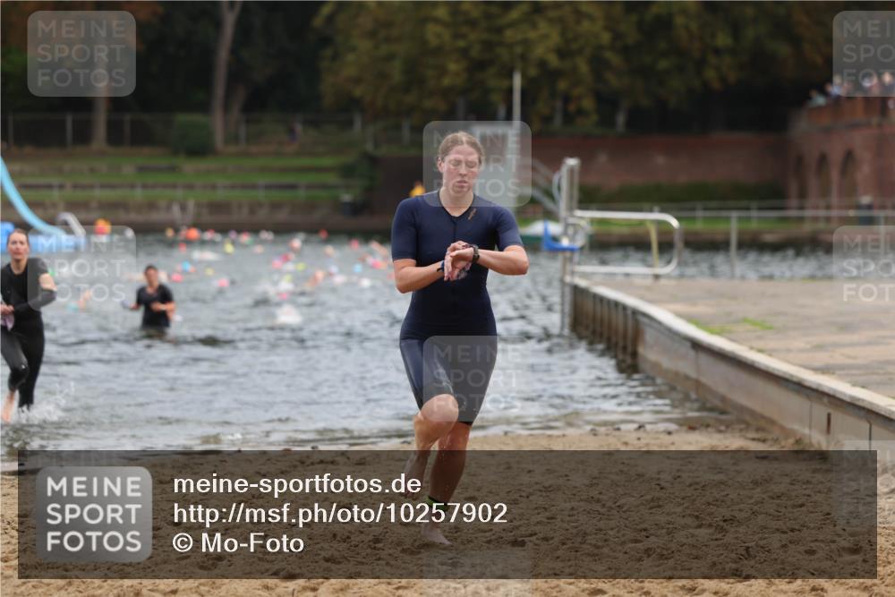 13.09.2026 - Stadtparktriathlon Mo-Foto http://msf.ph/oto/10257902 13.09.2026 11:11:32 Schwimmen 736, 752, 790 meine-sportfotos.de