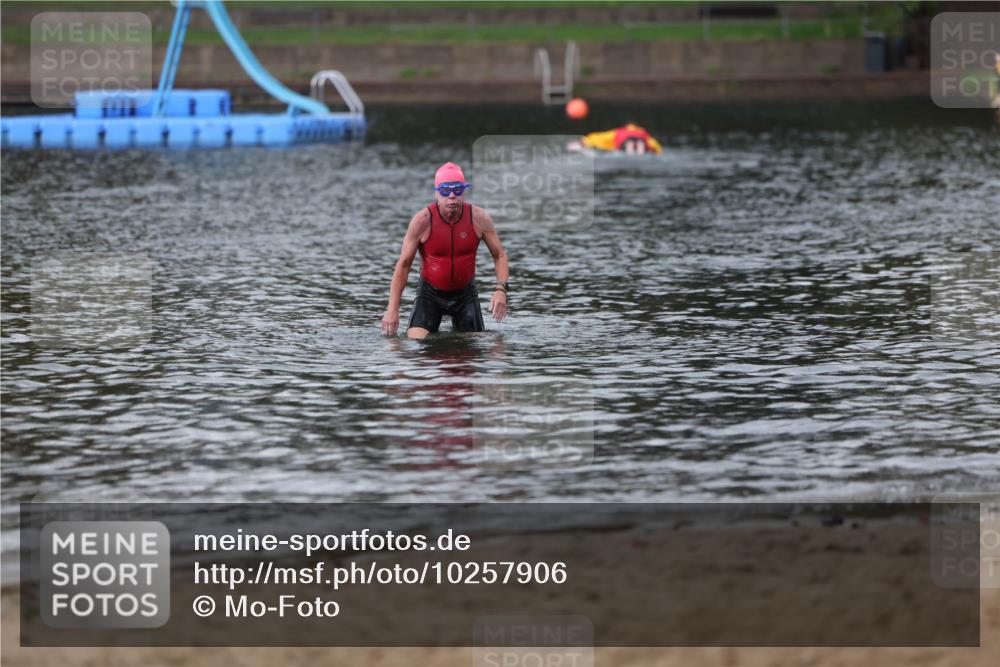 13.09.2026 - Stadtparktriathlon Mo-Foto http://msf.ph/oto/10257906 13.09.2026 11:44:14 Schwimmen  meine-sportfotos.de