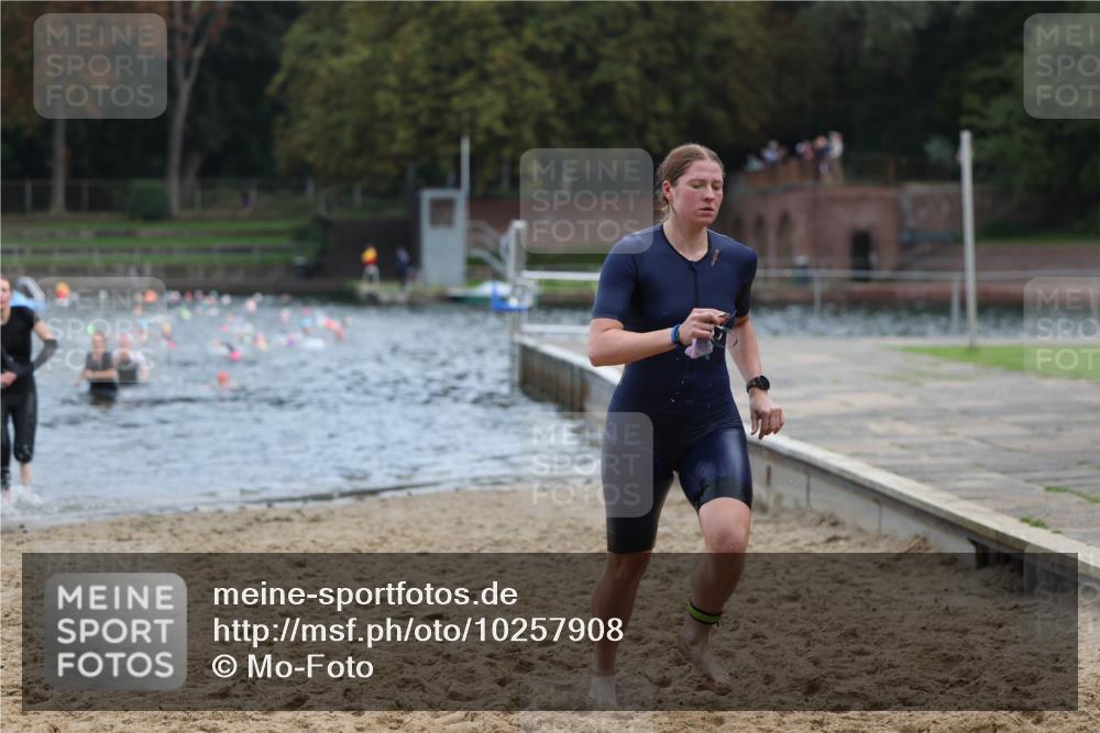 13.09.2026 - Stadtparktriathlon Mo-Foto http://msf.ph/oto/10257908 13.09.2026 11:11:32 Schwimmen 736, 752, 790 meine-sportfotos.de