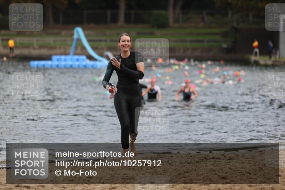 13.09.2026 - Stadtparktriathlon Mo-Foto http://msf.ph/oto/10257912 13.09.2026 11:11:34 Schwimmen 736, 752, 790 meine-sportfotos.de