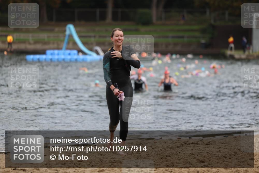 13.09.2026 - Stadtparktriathlon Mo-Foto http://msf.ph/oto/10257914 13.09.2026 11:11:34 Schwimmen 736, 752, 790 meine-sportfotos.de