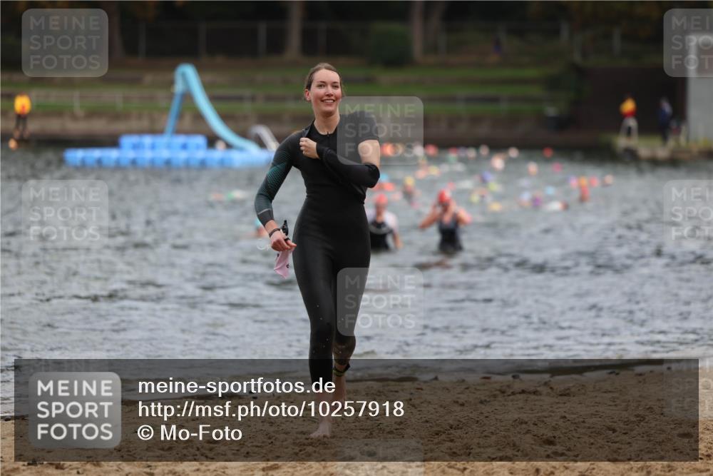 13.09.2026 - Stadtparktriathlon Mo-Foto http://msf.ph/oto/10257918 13.09.2026 11:11:34 Schwimmen 736, 752, 790 meine-sportfotos.de