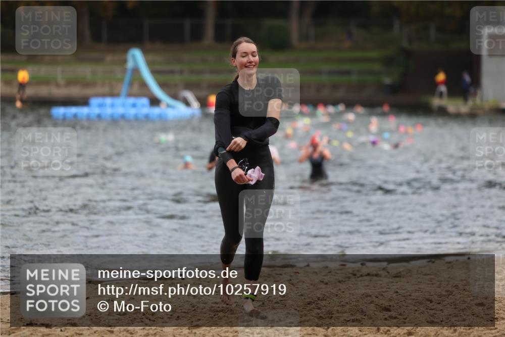 13.09.2026 - Stadtparktriathlon Mo-Foto http://msf.ph/oto/10257919 13.09.2026 11:11:35 Schwimmen 736, 752, 790 meine-sportfotos.de
