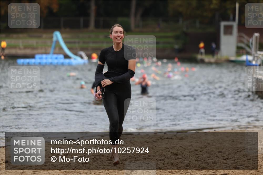 13.09.2026 - Stadtparktriathlon Mo-Foto http://msf.ph/oto/10257924 13.09.2026 11:11:35 Schwimmen 736, 752, 790 meine-sportfotos.de
