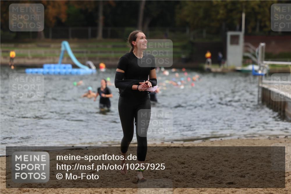 13.09.2026 - Stadtparktriathlon Mo-Foto http://msf.ph/oto/10257925 13.09.2026 11:11:35 Schwimmen 736, 752, 790 meine-sportfotos.de