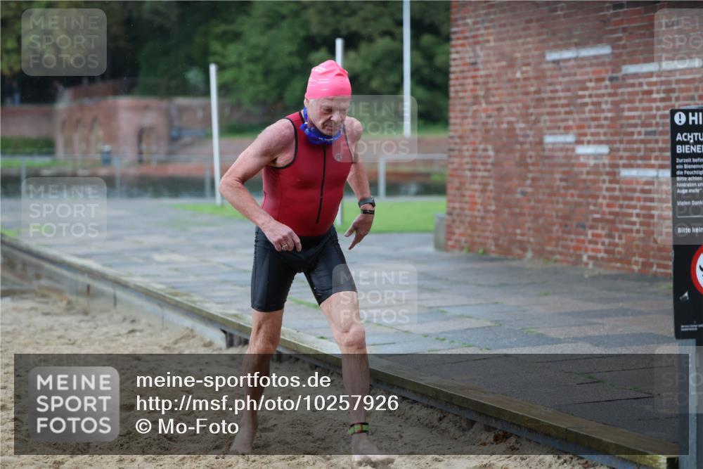 13.09.2026 - Stadtparktriathlon Mo-Foto http://msf.ph/oto/10257926 13.09.2026 11:44:33 Schwimmen 932 meine-sportfotos.de